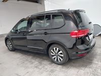 Side view