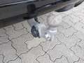 View of trailer tow-bar hitch