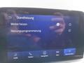 Other optional extras
