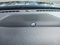 Other optional extras