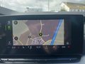 Pogled na navigacijo
