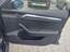 Obloga vrat spredaj desno