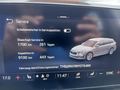 Статус автомобиля