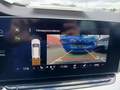 Other optional extras