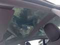 View of sunroof / panoramic roof