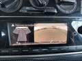 Other optional extras