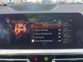 Other optional extras