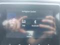 Other optional extras