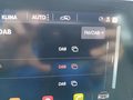 Other optional extras