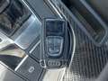 Other optional extras