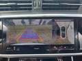 Other optional extras