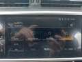 Other optional extras
