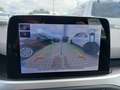 Other optional extras