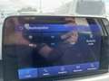 Other optional extras