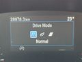 Other optional extras