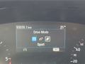 Other optional extras