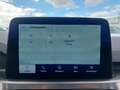 Other optional extras