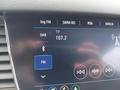 Other optional extras
