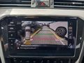 Other optional extras