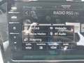 Other optional extras