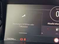 Статус автомобиля
