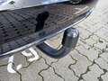 View of trailer tow-bar hitch