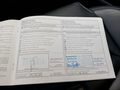 Документ о выполнении сервиса