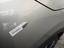 Правое крыло