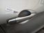 Передняя правая дверь