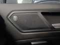 Other optional extras