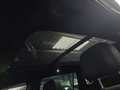 View of sunroof / panoramic roof