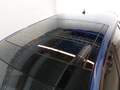 View of sunroof / panoramic roof