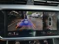 Other optional extras