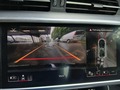 Other optional extras