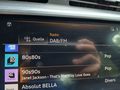 Other optional extras