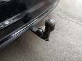 View of trailer tow-bar hitch