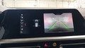 Other optional extras