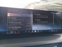 Attestation d'entretien