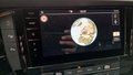 Vue Navigation