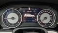 Other optional extras