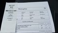 Attestation d'entretien