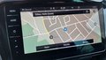 Vue Navigation
