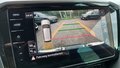 Other optional extras