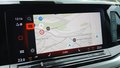 Vue Navigation