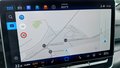 Vue Navigation