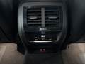 View of rear climate control switch