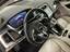 Рулевое колесо