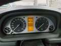 Pogled kombi instrument