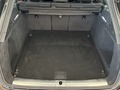 Podrobna fotografija