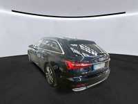 Detali nuotrauka
